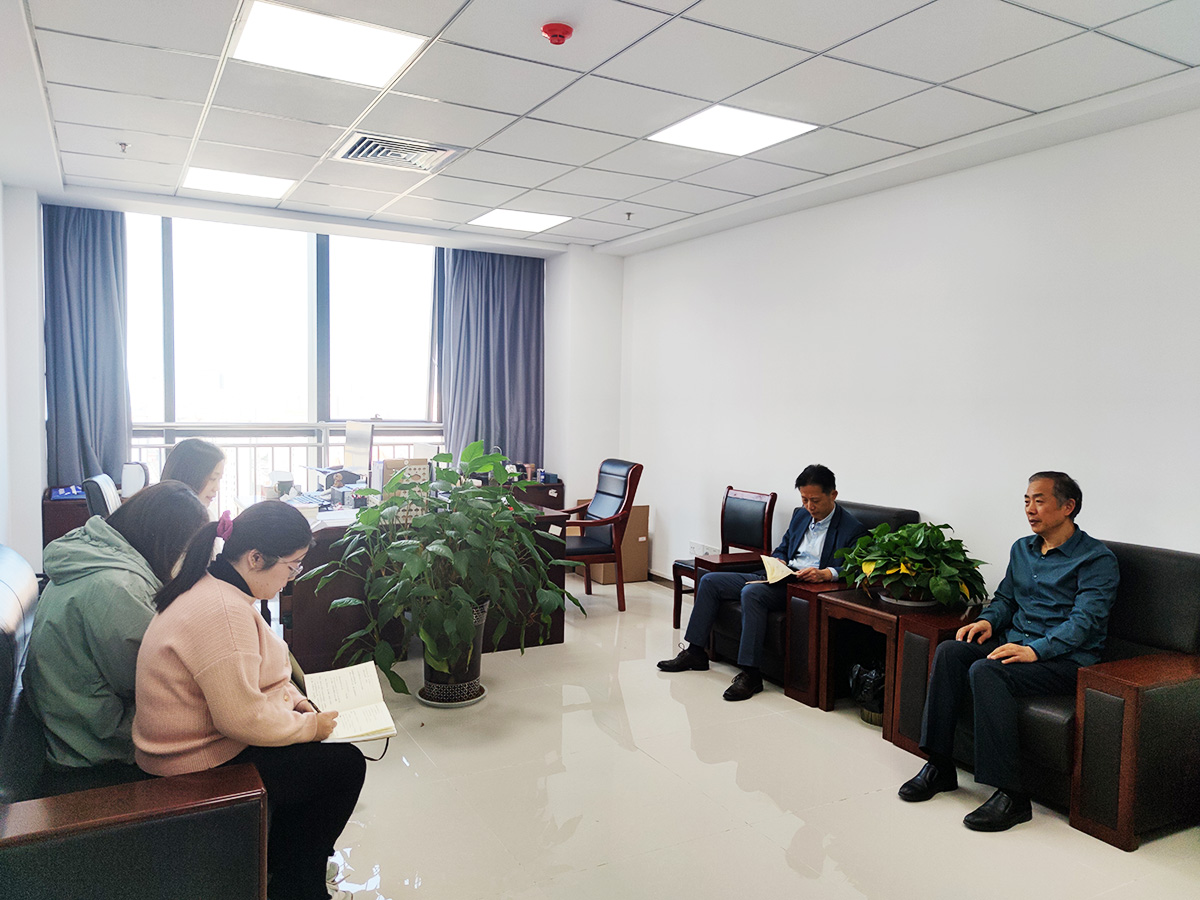 20231106083851782 20231106083851782