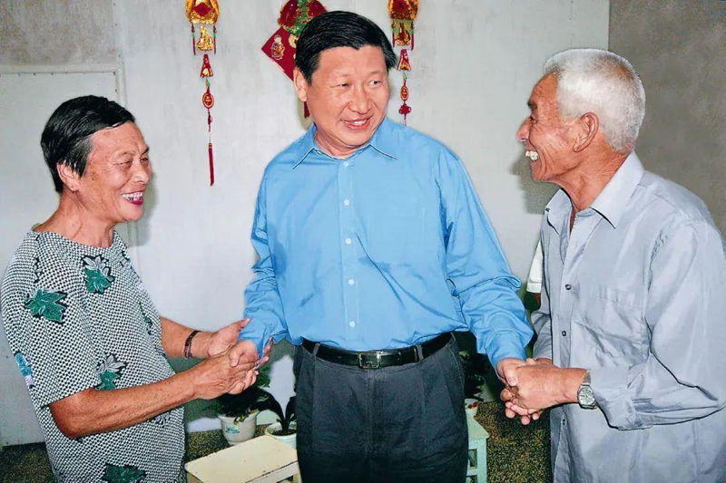 求準(zhǔn)6 求準(zhǔn)6